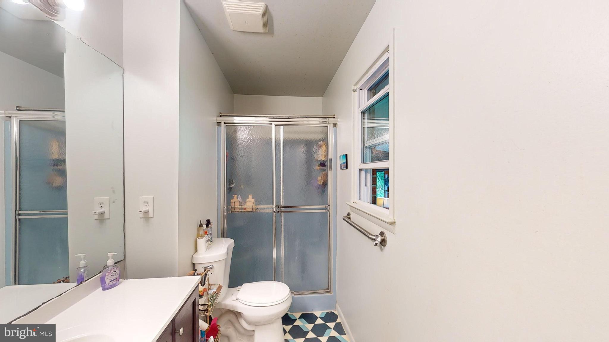 9440 Dyson Road Brandywine, MD 20613 - Photo 34 of 54