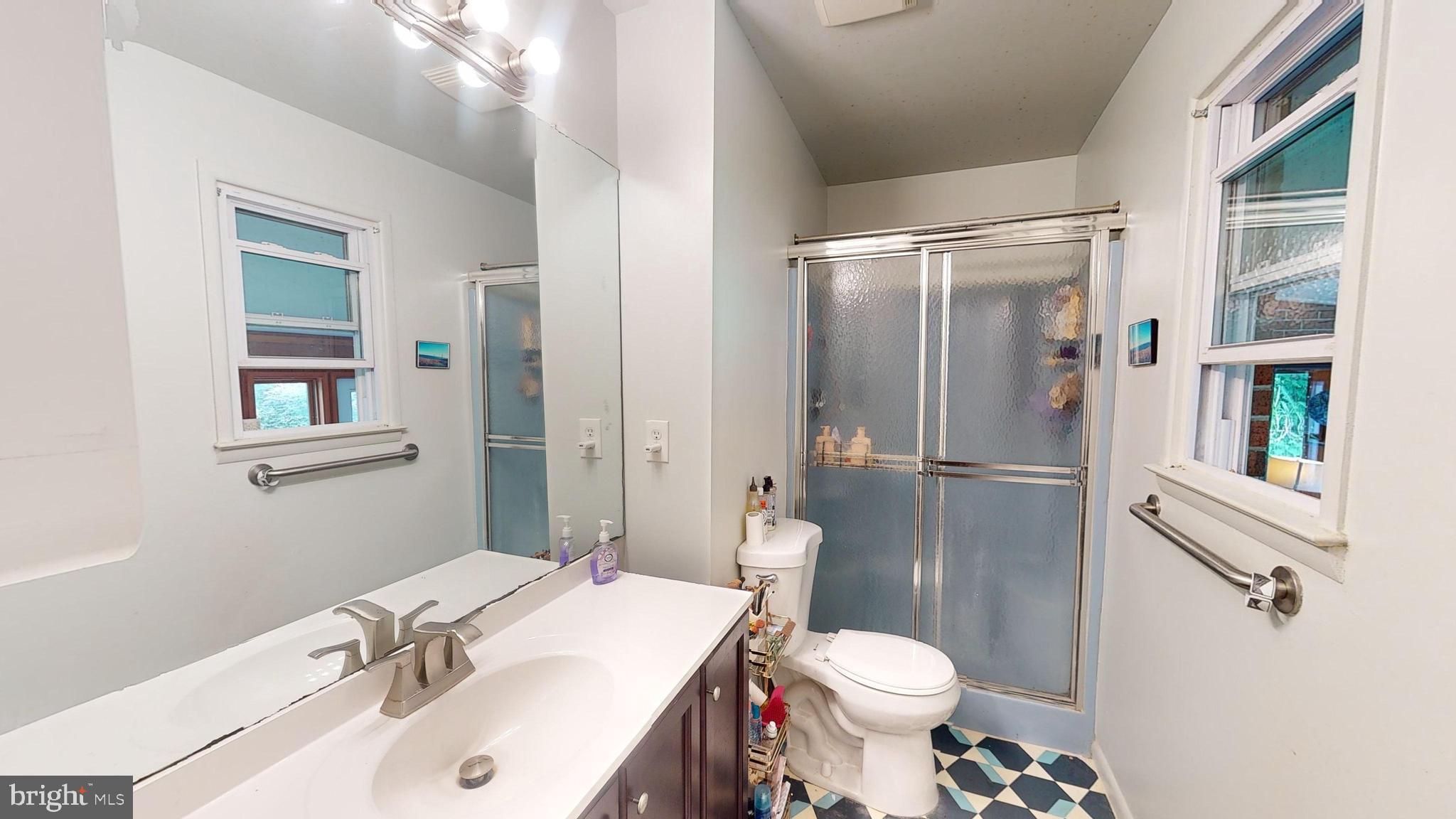 9440 Dyson Road Brandywine, MD 20613 - Photo 35 of 54