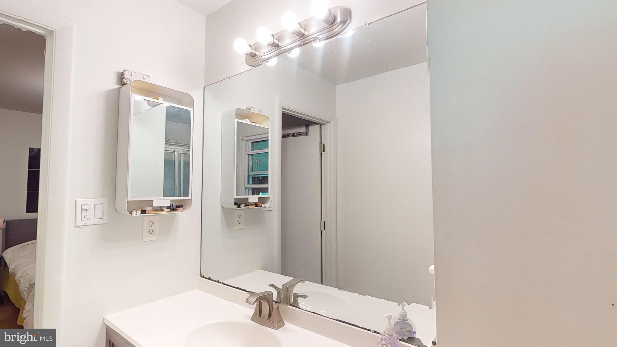 9440 Dyson Road Brandywine, MD 20613 - Photo 36 of 54