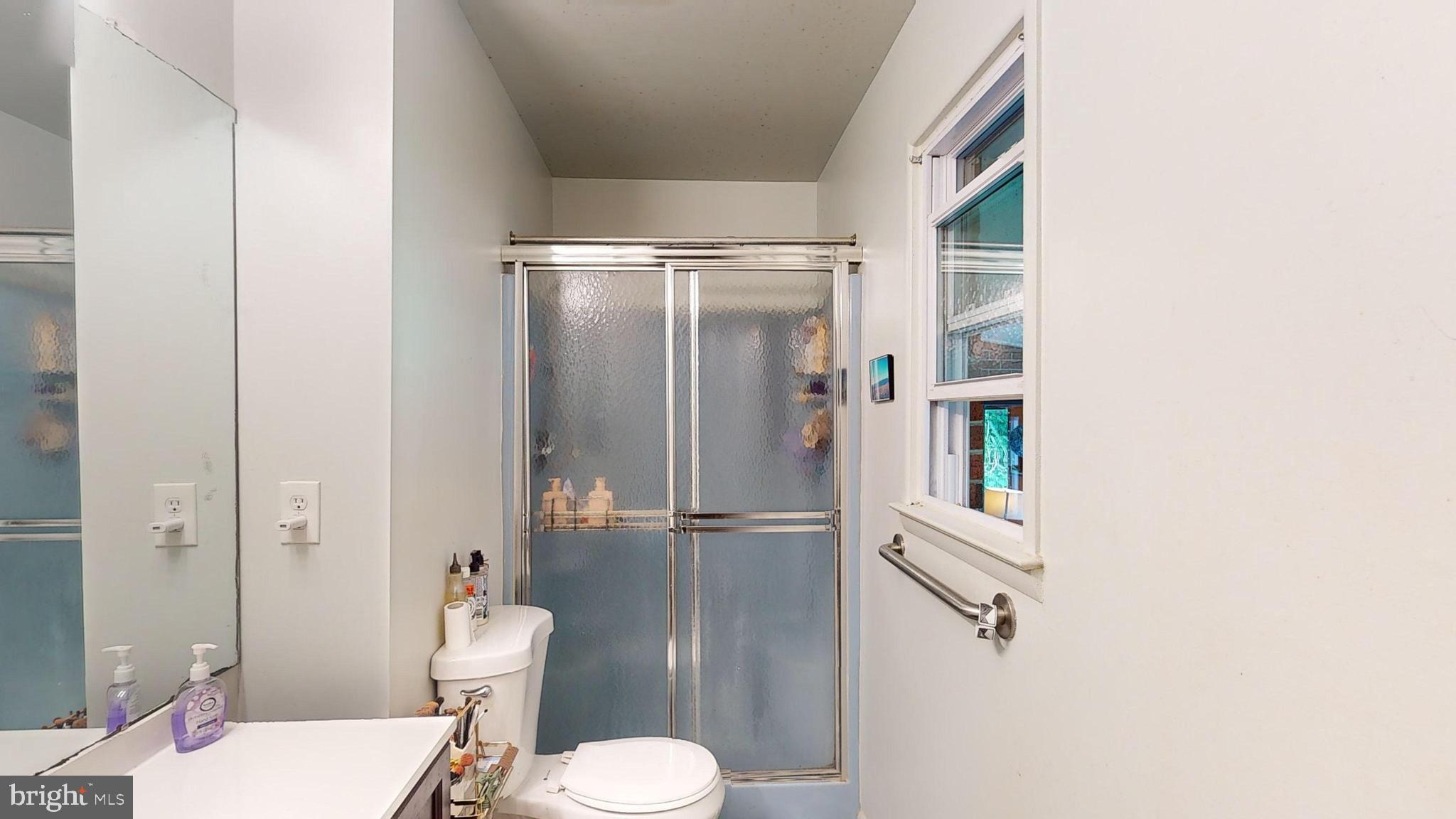 9440 Dyson Road Brandywine, MD 20613 - Photo 37 of 54