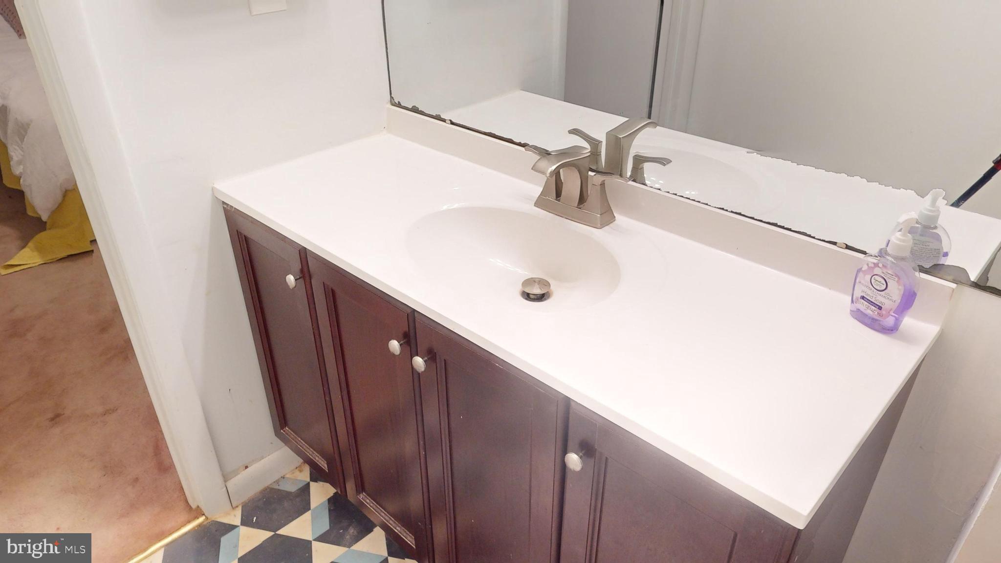 9440 Dyson Road Brandywine, MD 20613 - Photo 38 of 54