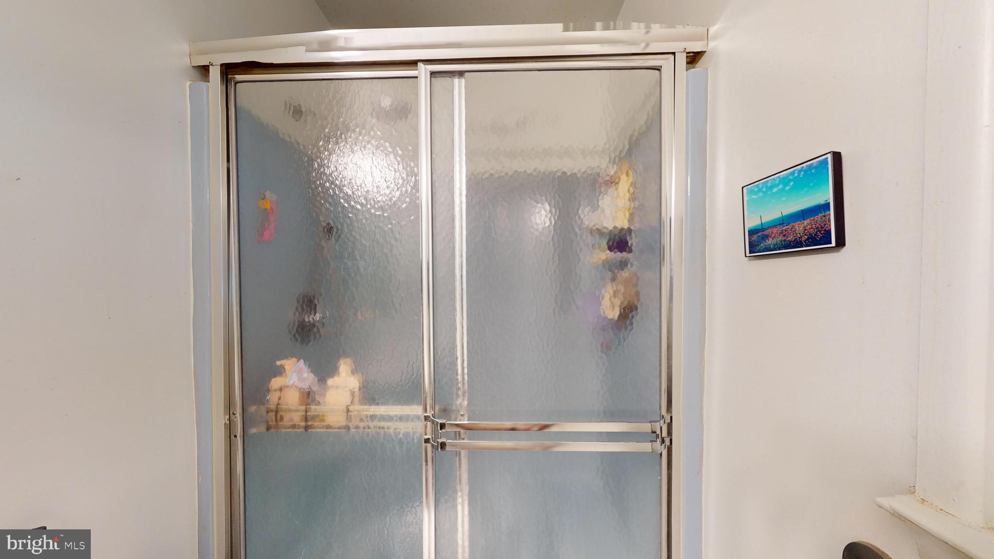 9440 Dyson Road Brandywine, MD 20613 - Photo 39 of 54