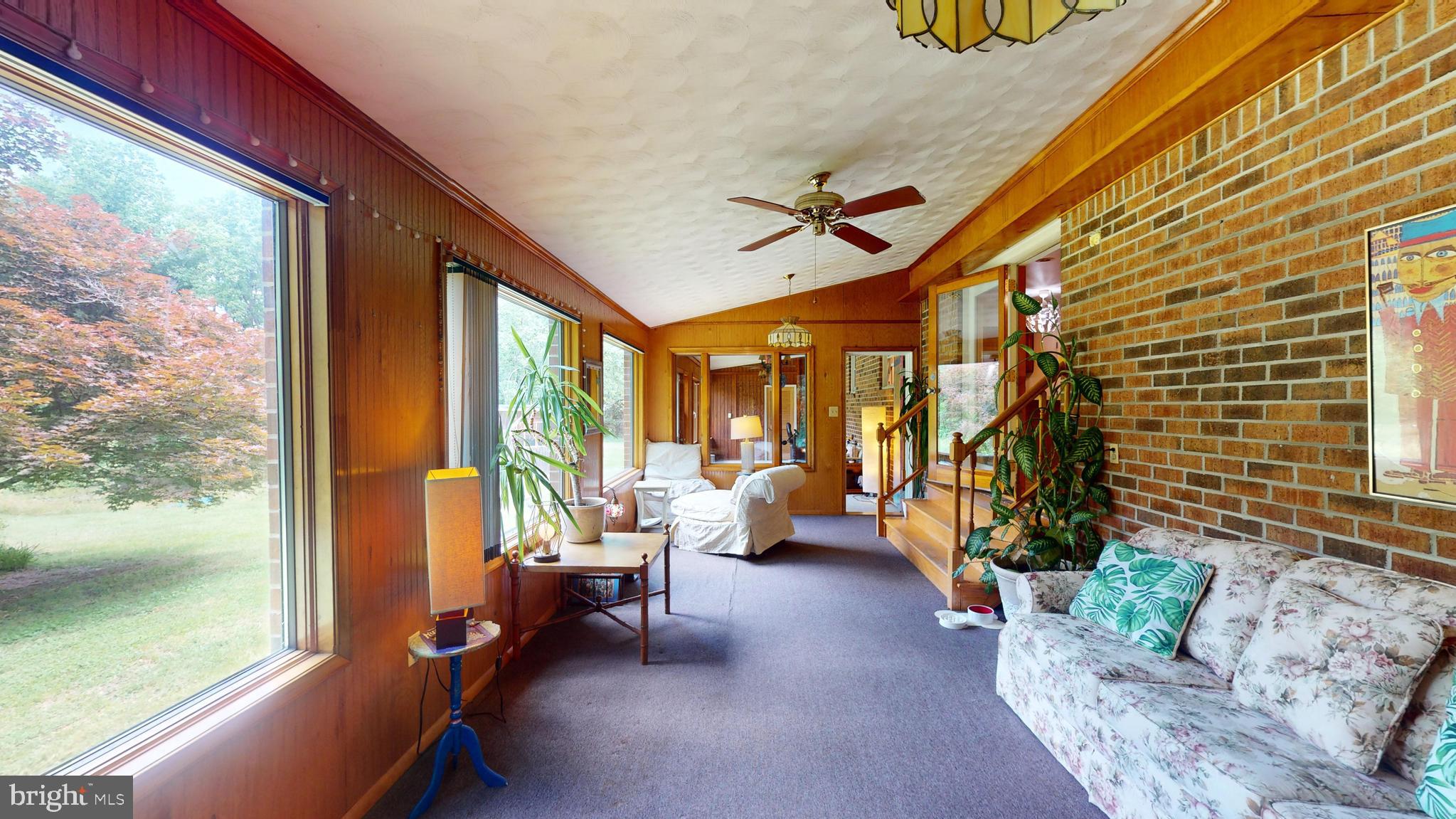 9440 Dyson Road Brandywine, MD 20613 - Photo 40 of 54