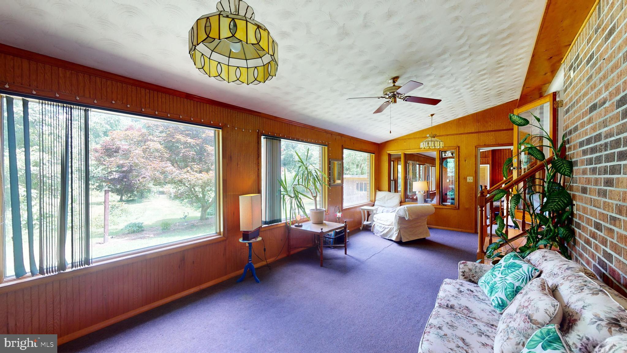 9440 Dyson Road Brandywine, MD 20613 - Photo 41 of 54