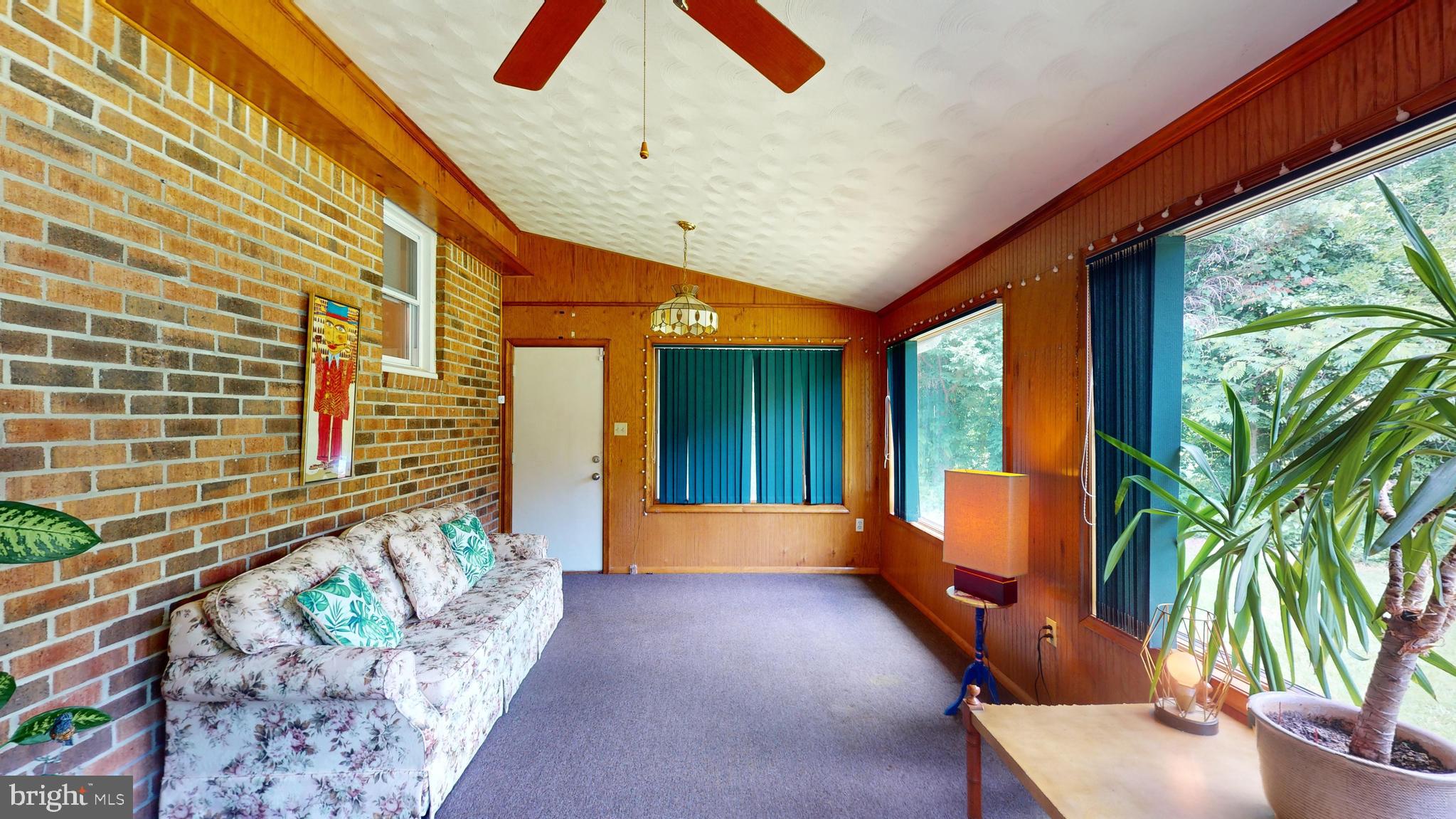 9440 Dyson Road Brandywine, MD 20613 - Photo 43 of 54