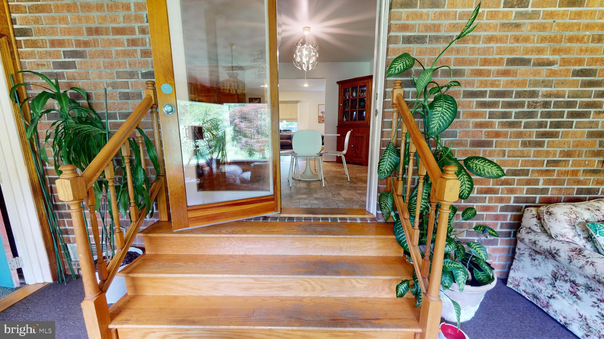 9440 Dyson Road Brandywine, MD 20613 - Photo 44 of 54