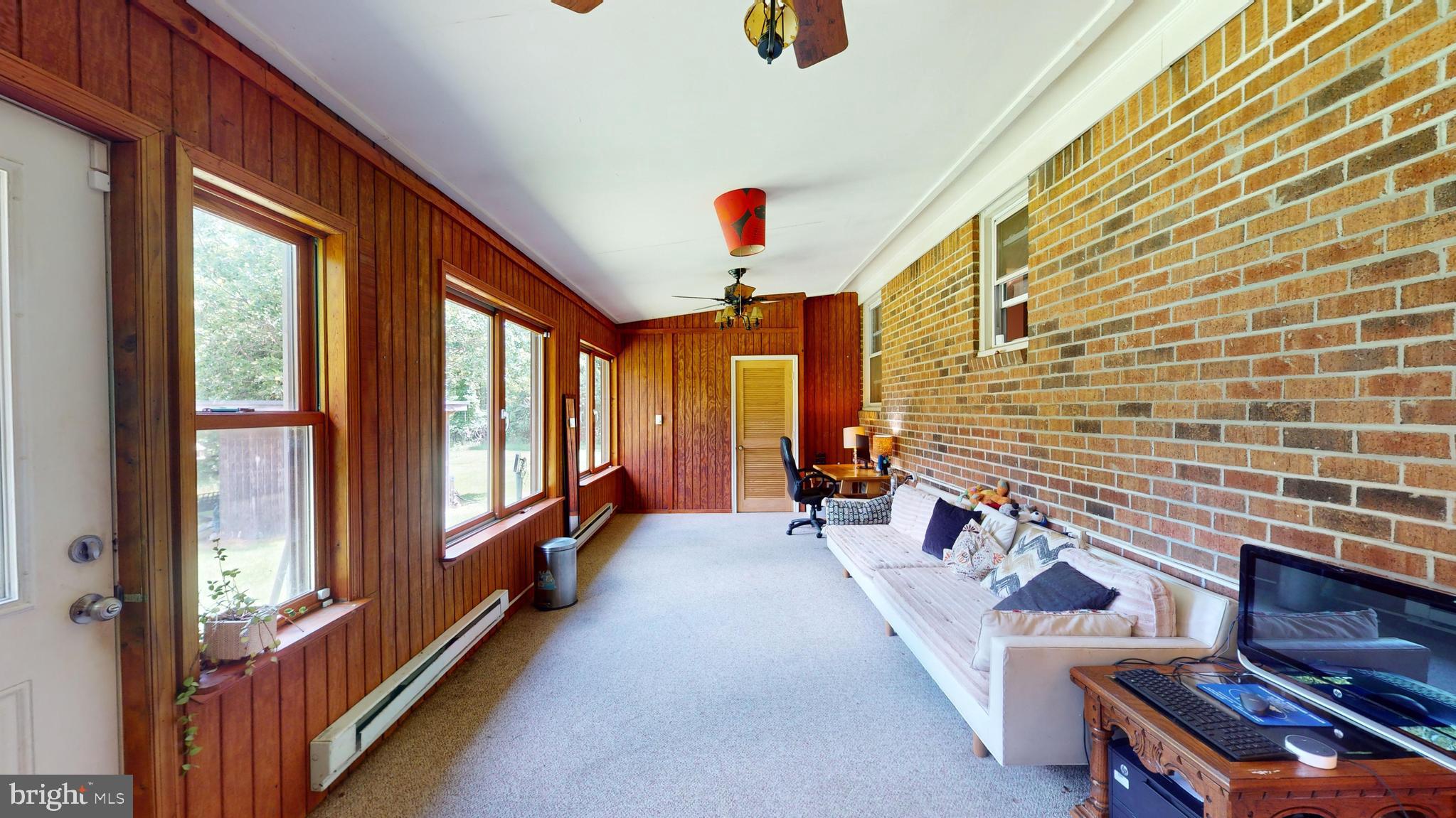 9440 Dyson Road Brandywine, MD 20613 - Photo 45 of 54