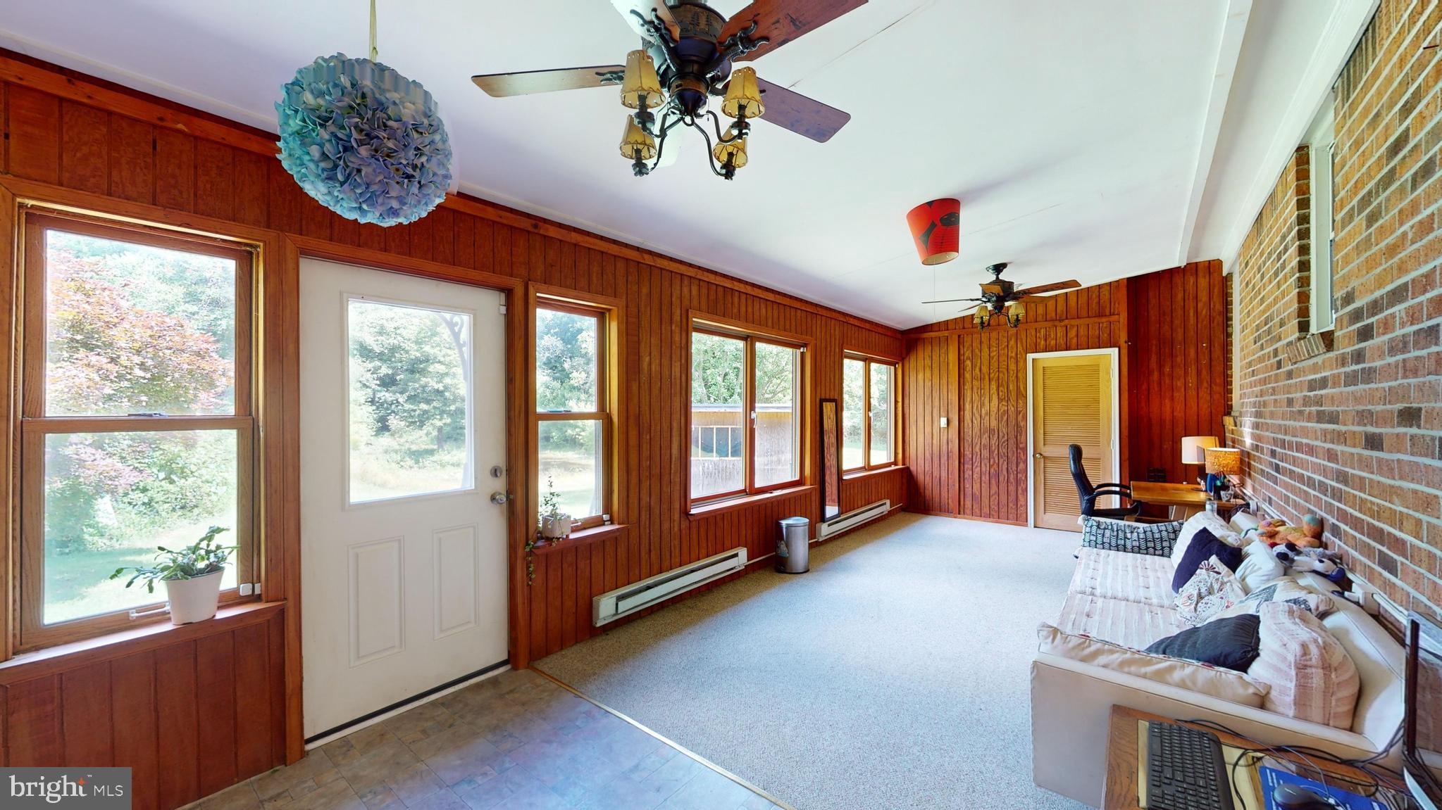 9440 Dyson Road Brandywine, MD 20613 - Photo 46 of 54