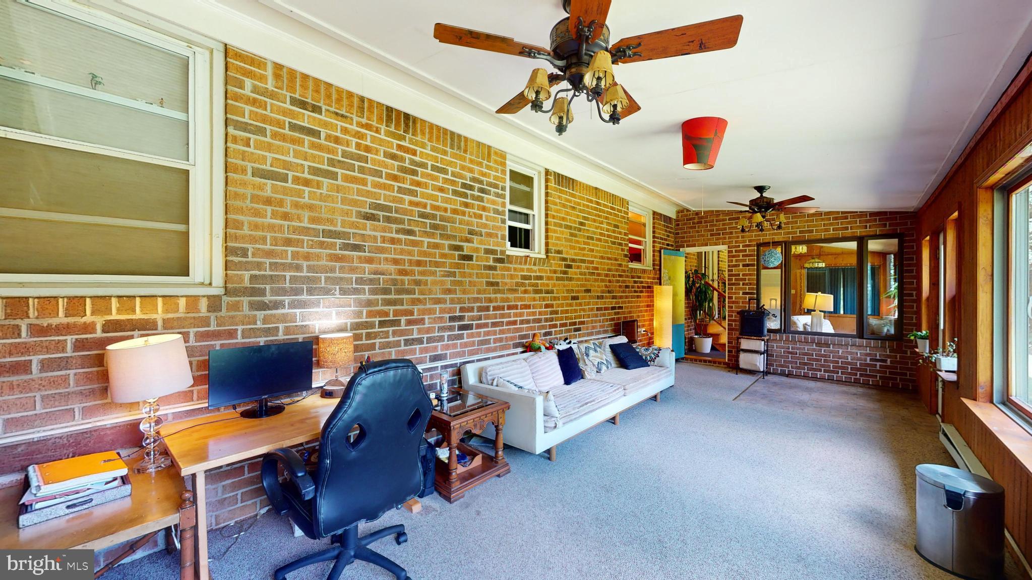 9440 Dyson Road Brandywine, MD 20613 - Photo 48 of 54