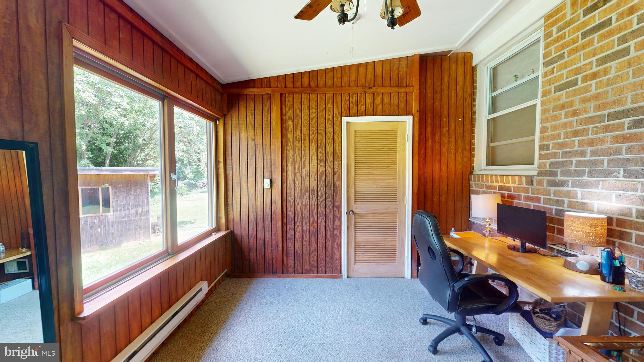 9440 Dyson Road Brandywine, MD 20613 - Photo 49 of 54