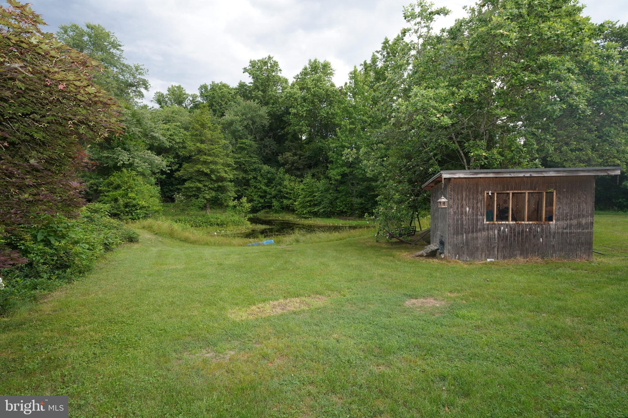 9440 Dyson Road Brandywine, MD 20613 - Photo 50 of 54