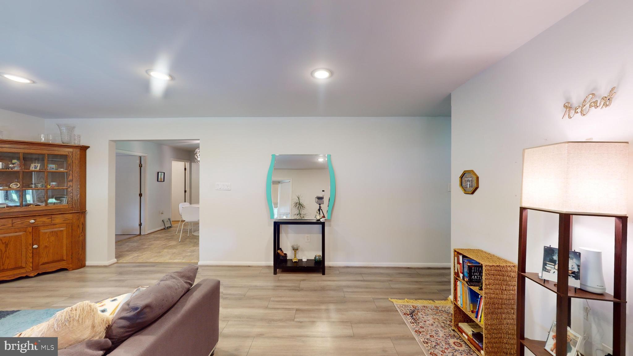 9440 Dyson Road Brandywine, MD 20613 - Photo 5 of 54