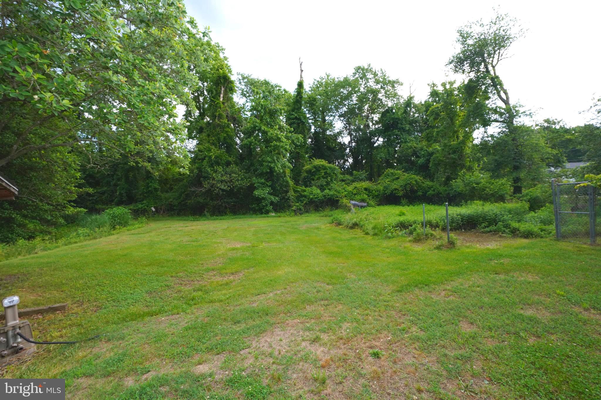 9440 Dyson Road Brandywine, MD 20613 - Photo 51 of 54