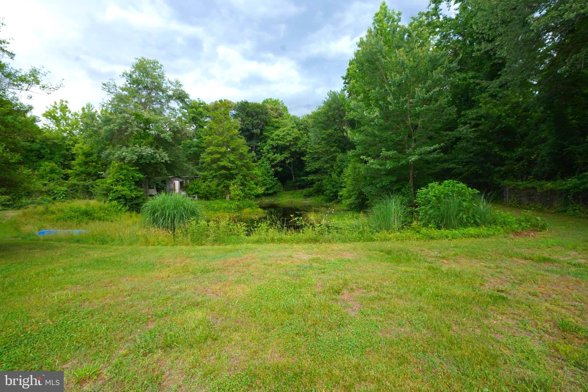 9440 Dyson Road Brandywine, MD 20613 - Photo 52 of 54