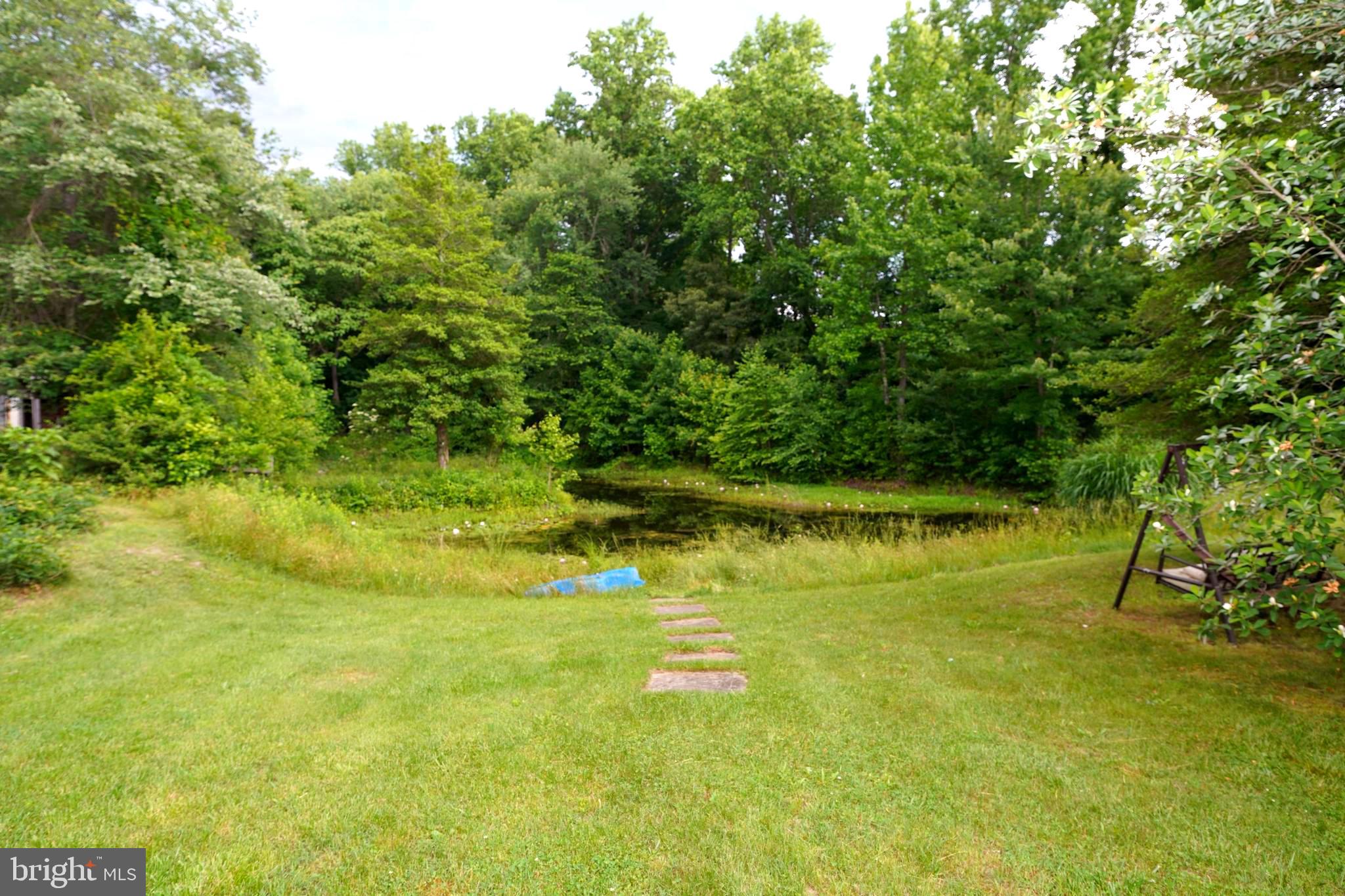 9440 Dyson Road Brandywine, MD 20613 - Photo 53 of 54