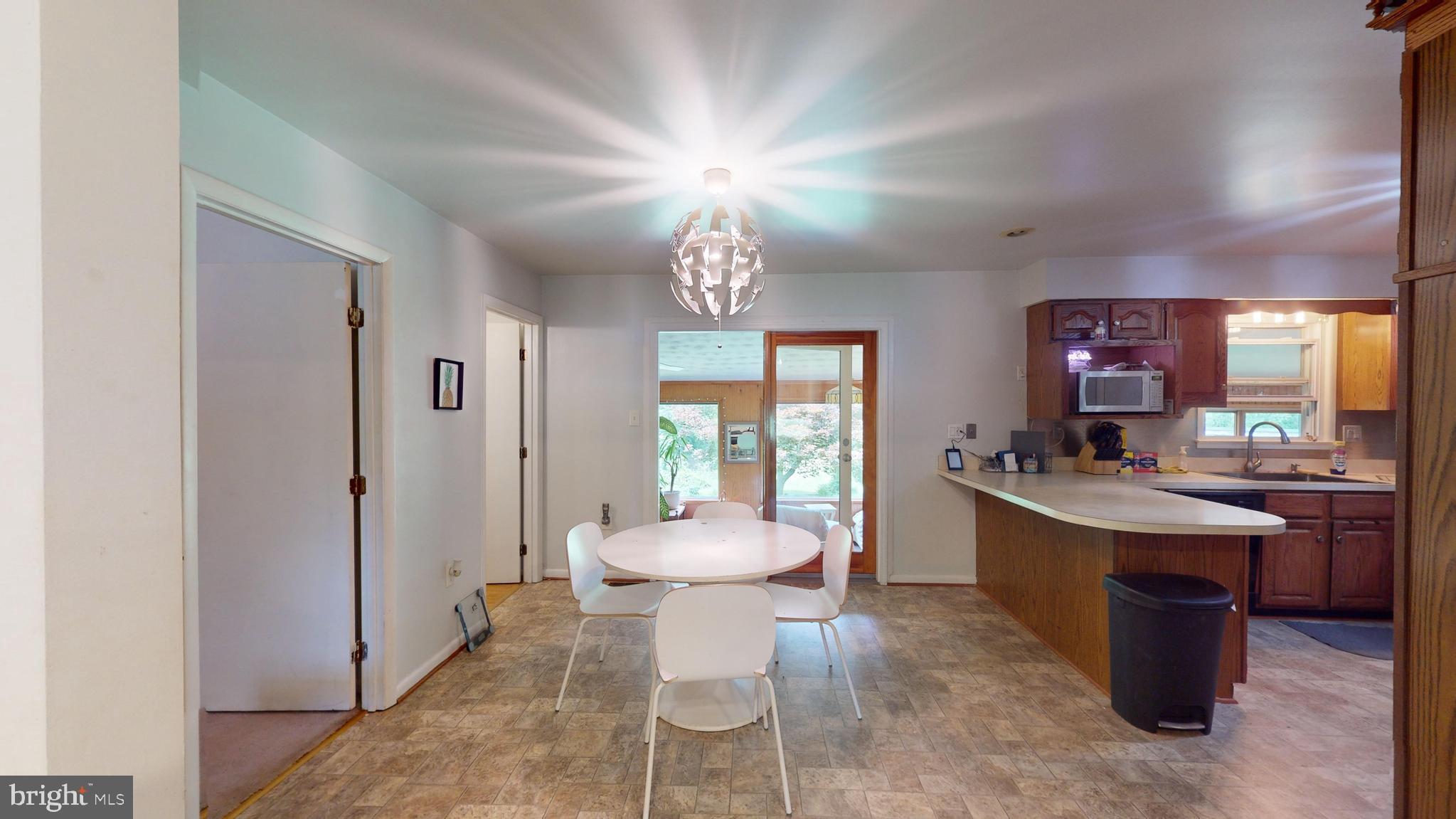 9440 Dyson Road Brandywine, MD 20613 - Photo 6 of 54