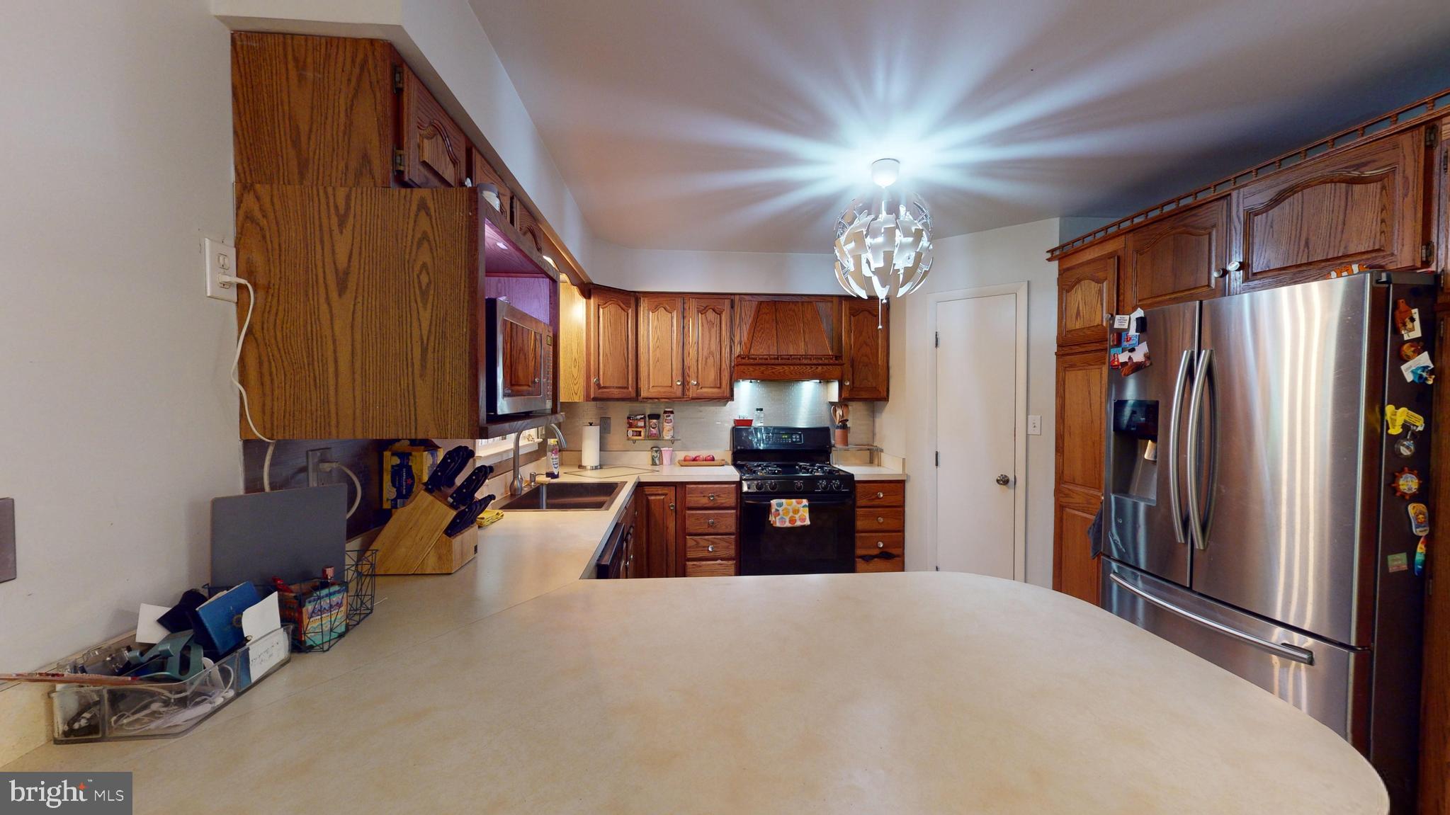 9440 Dyson Road Brandywine, MD 20613 - Photo 9 of 54