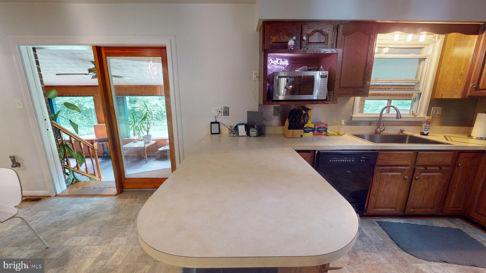 9440 Dyson Road Brandywine, MD 20613 - Photo 10 of 54