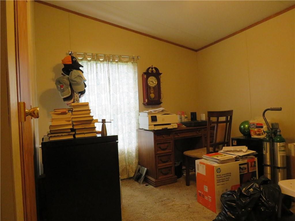 106 Reagan Road Mount Pleasant, PA 15666 - Photo 7 of 7 Gallery Image 7