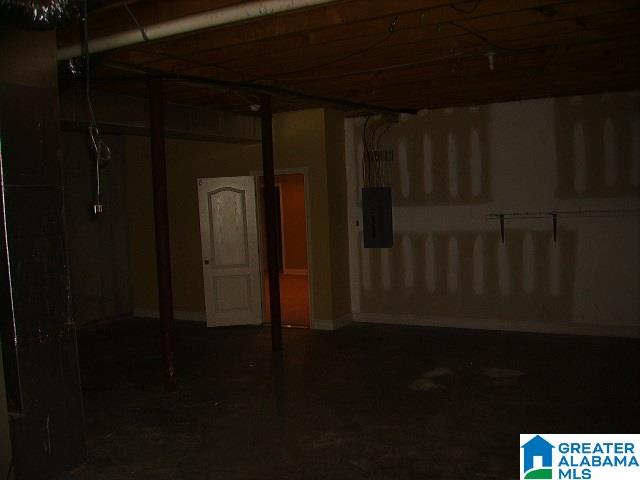 3546 Timberlake Drive Helena, AL 35022 - Photo 35 of 35