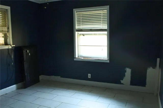 $139,000 | 1005 East Thomas Street, Hammond, LA 70401