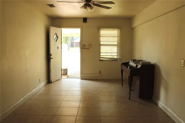 $139,000 | 1005 East Thomas Street, Hammond, LA 70401