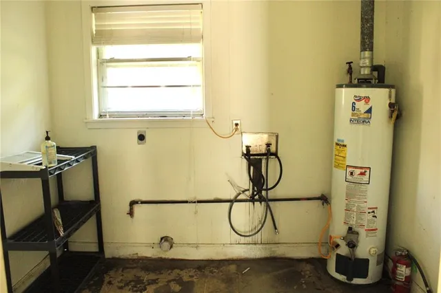 $139,000 | 1005 East Thomas Street, Hammond, LA 70401