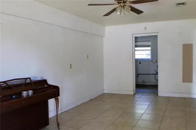 $139,000 | 1005 East Thomas Street, Hammond, LA 70401