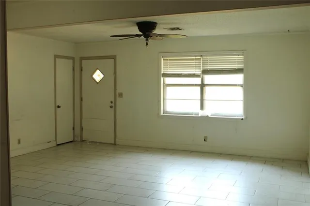 $139,000 | 1005 East Thomas Street, Hammond, LA 70401