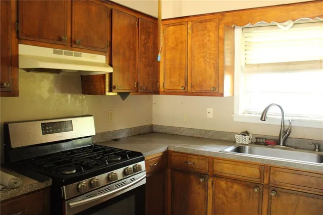 $139,000 | 1005 East Thomas Street, Hammond, LA 70401