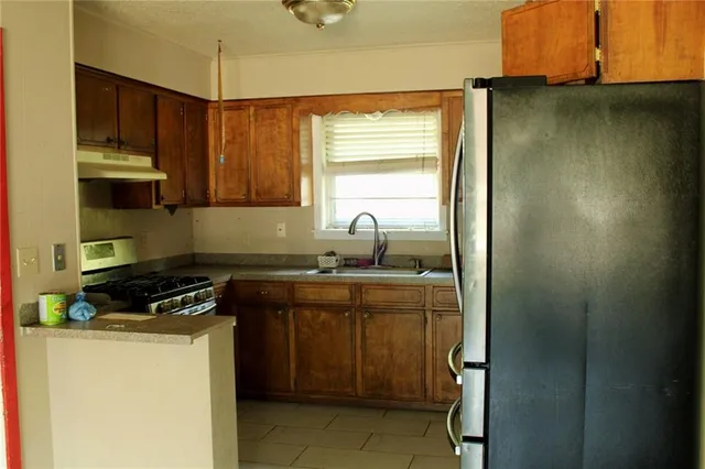 $139,000 | 1005 East Thomas Street, Hammond, LA 70401