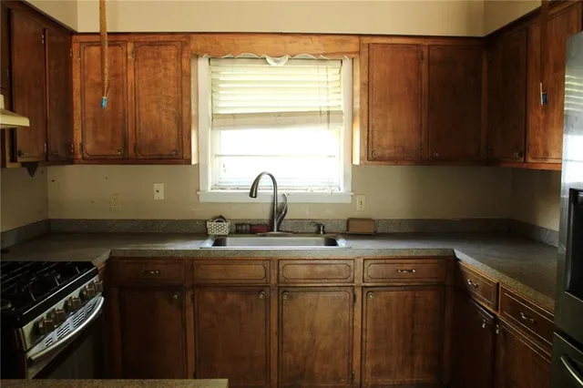 $139,000 | 1005 East Thomas Street, Hammond, LA 70401