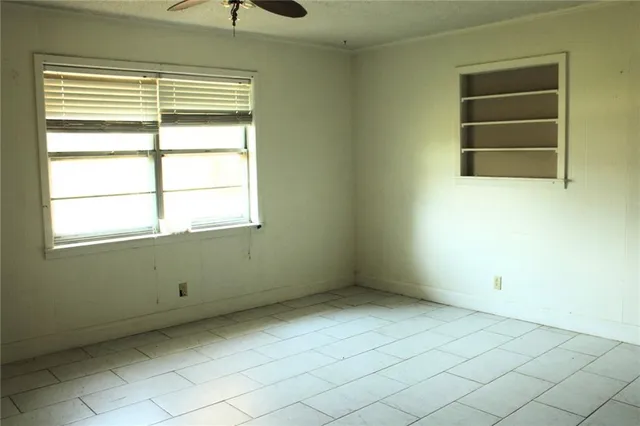 $139,000 | 1005 East Thomas Street, Hammond, LA 70401