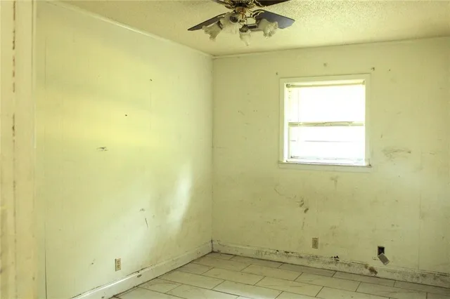 $139,000 | 1005 East Thomas Street, Hammond, LA 70401