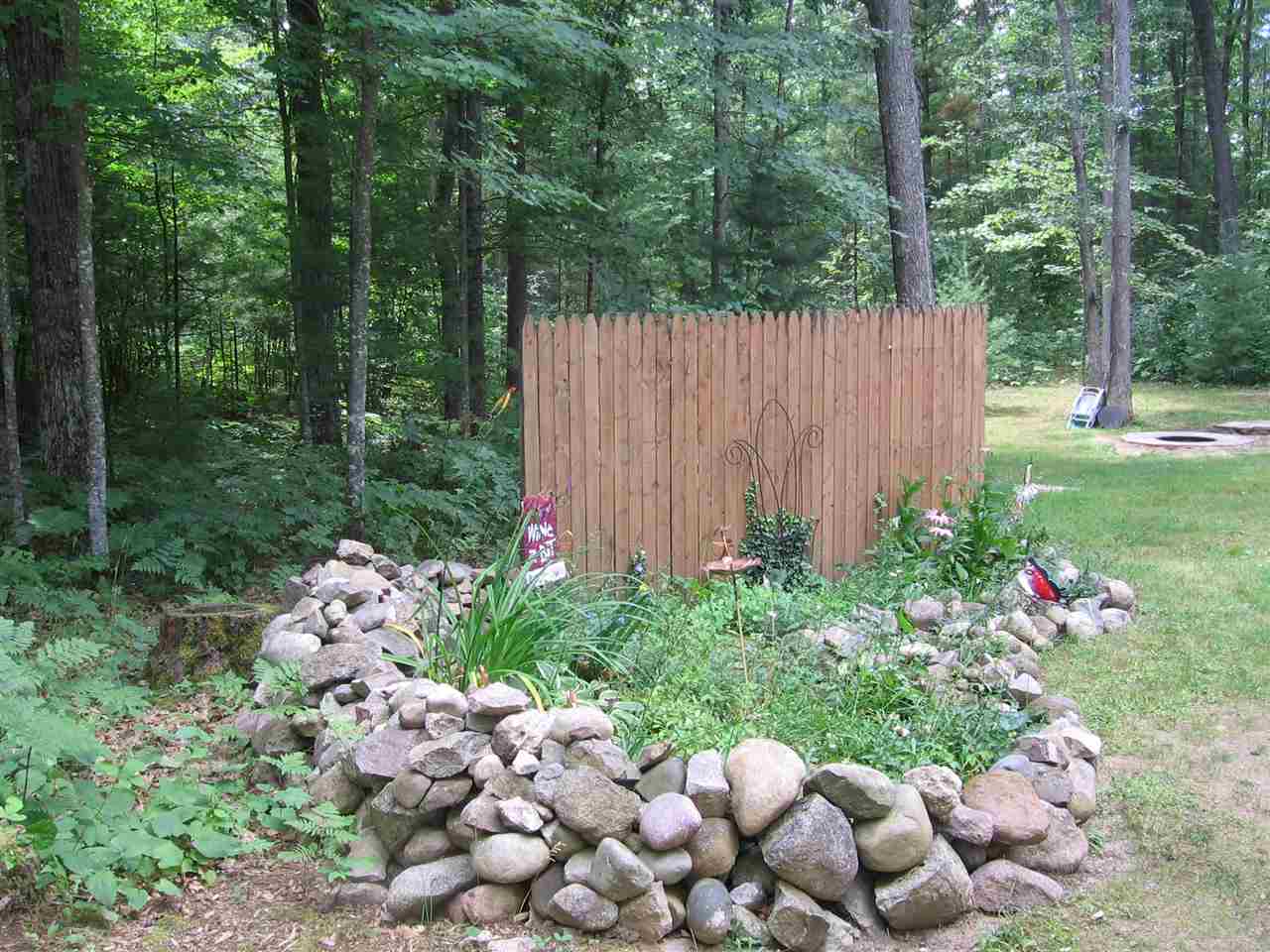 5834 Goodar Road South Branch, MI 48761 - Photo 26 of 39 1820849-25.JPG