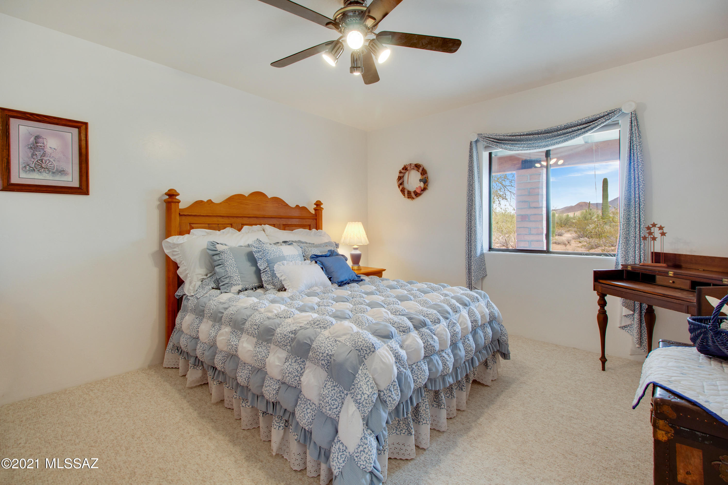 4505 North Sanders Road Tucson, AZ 85743 - Photo 23 of 49 Gallery Image 23