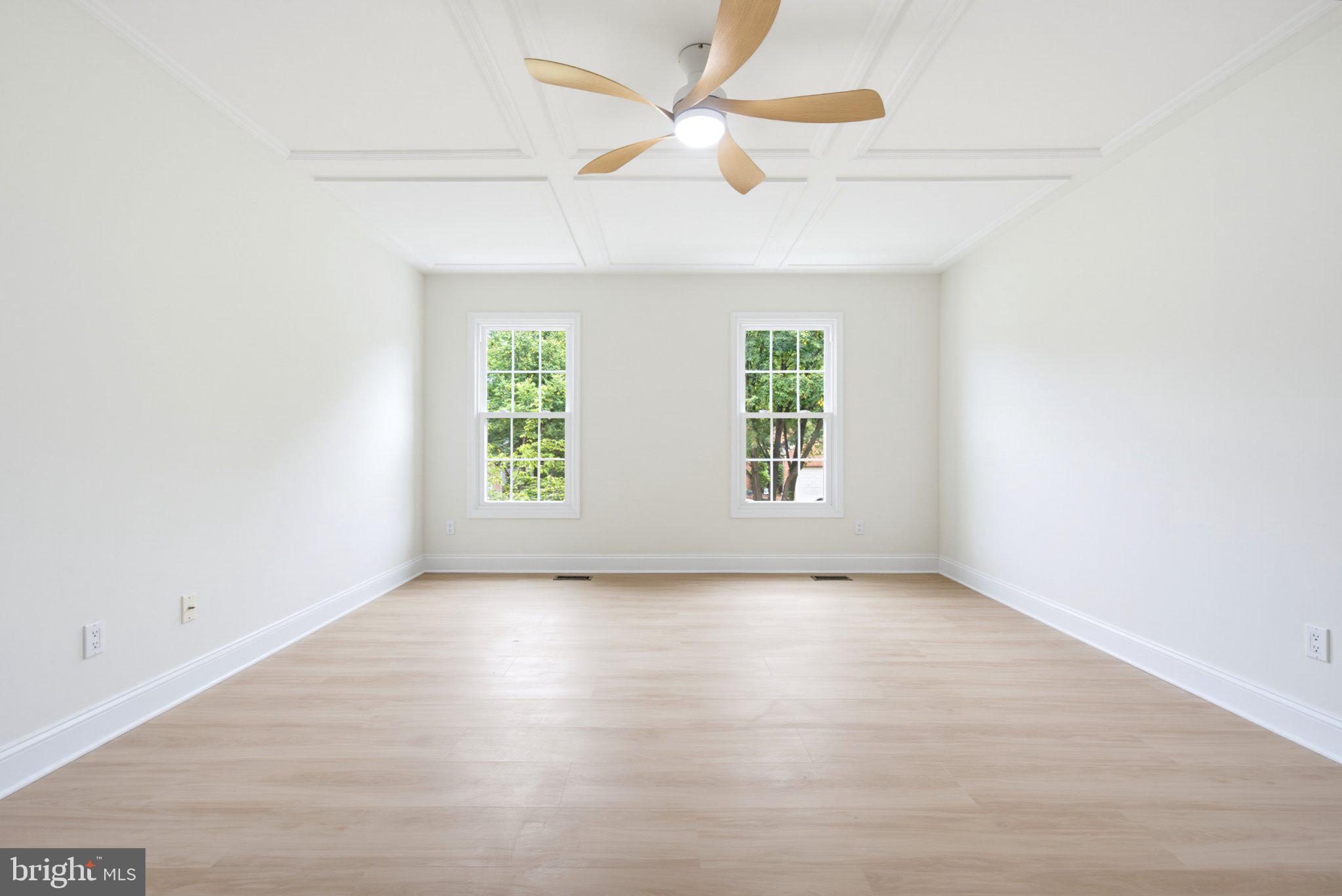 7608 Bear Forest Road Hanover, MD 21076 - Photo 41 of 60 Gallery Image 41