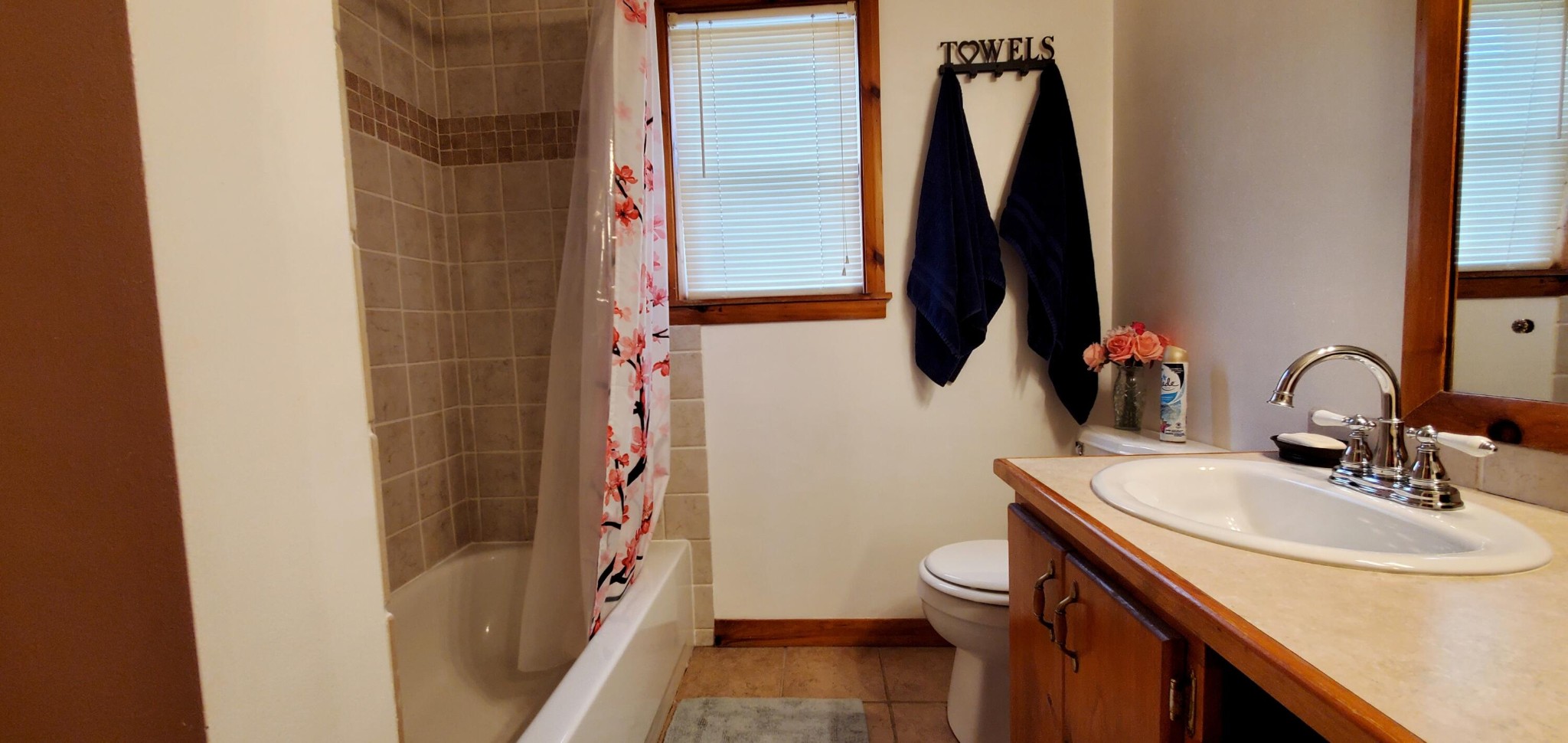 715 Henderson Chapel Road Pigeon Forge, TN 37863 - Photo 21 of 48 Gallery Image 21