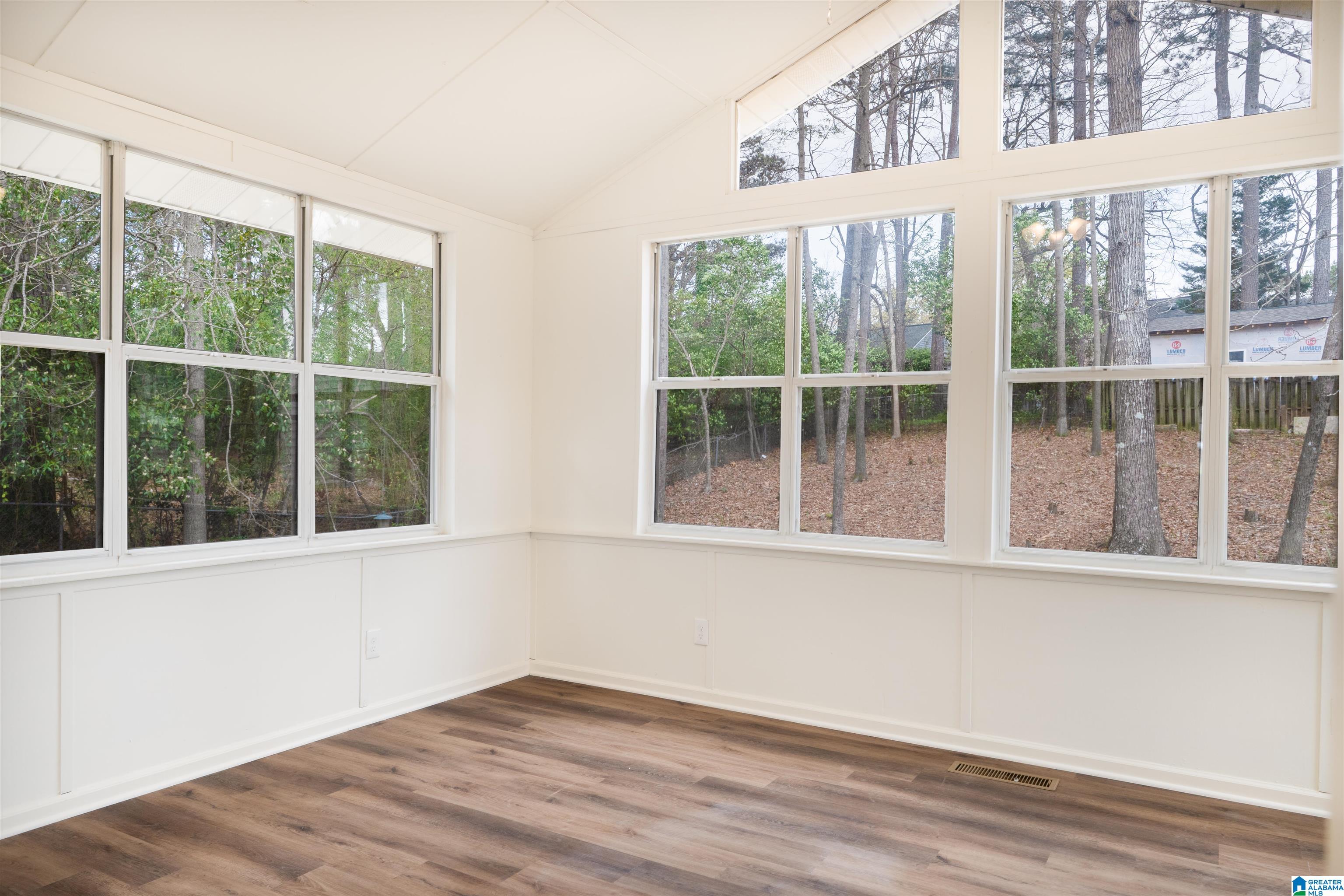 4541 Old Caldwell Mill Road Birmingham, AL 35242 - Photo 13 of 29