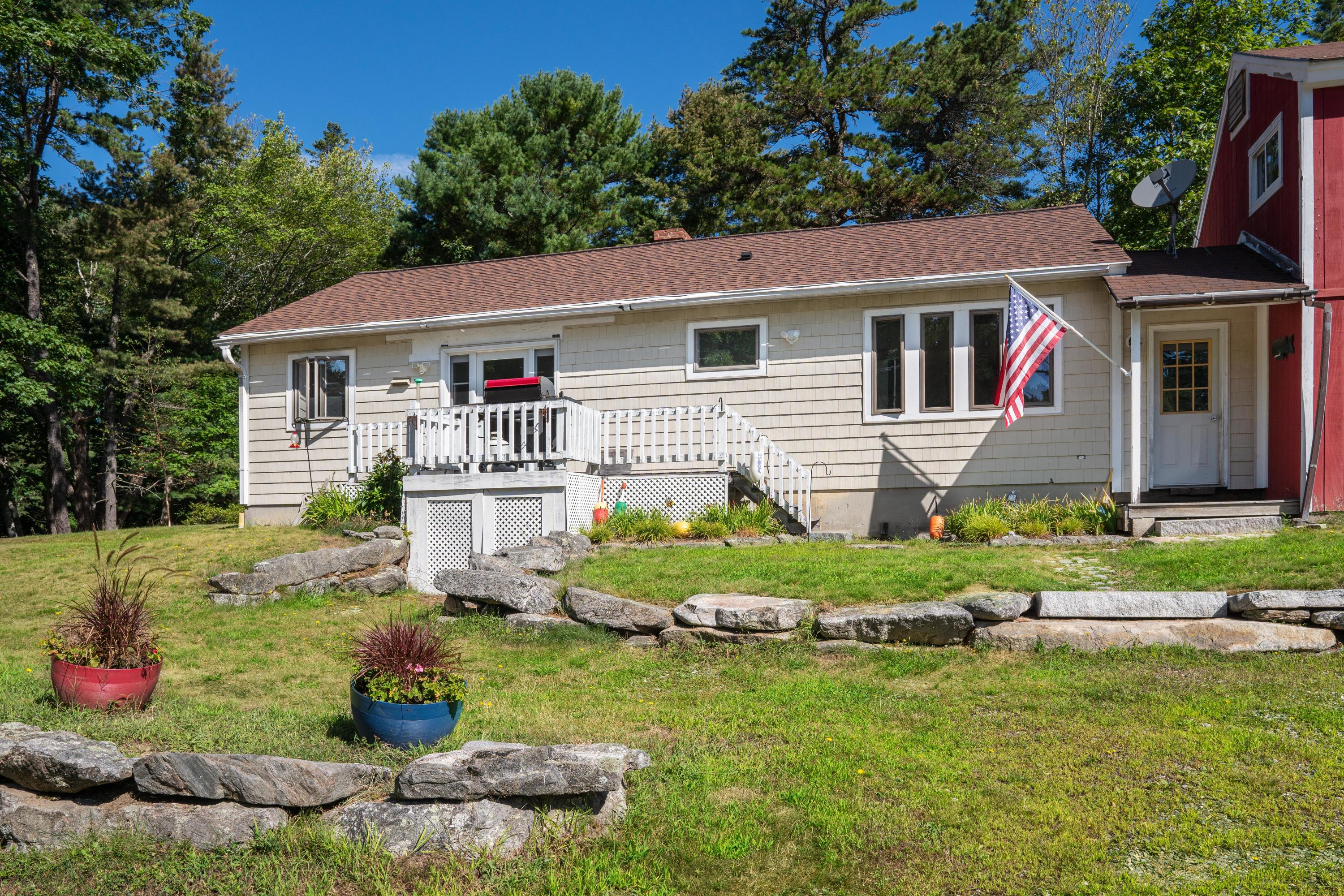 372 Seguinland Road Georgetown, ME 04548 - Photo 20 of 105 372 Seguinland 011