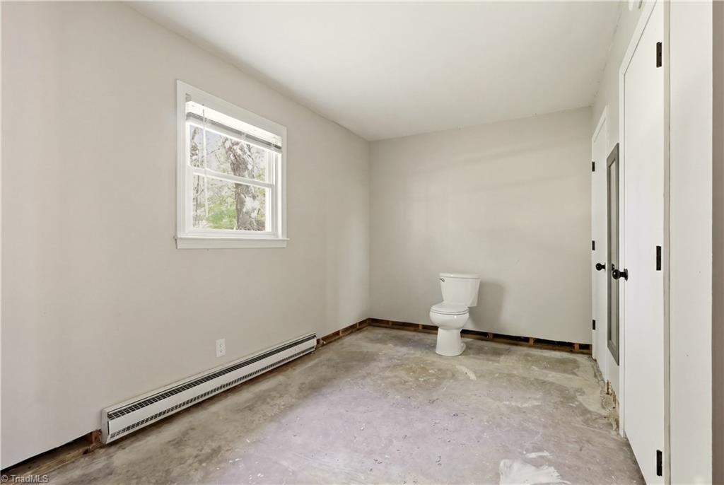 6200 Frye Bridge Road Clemmons, NC 27012 - Photo 11 of 43 Gallery Image 11