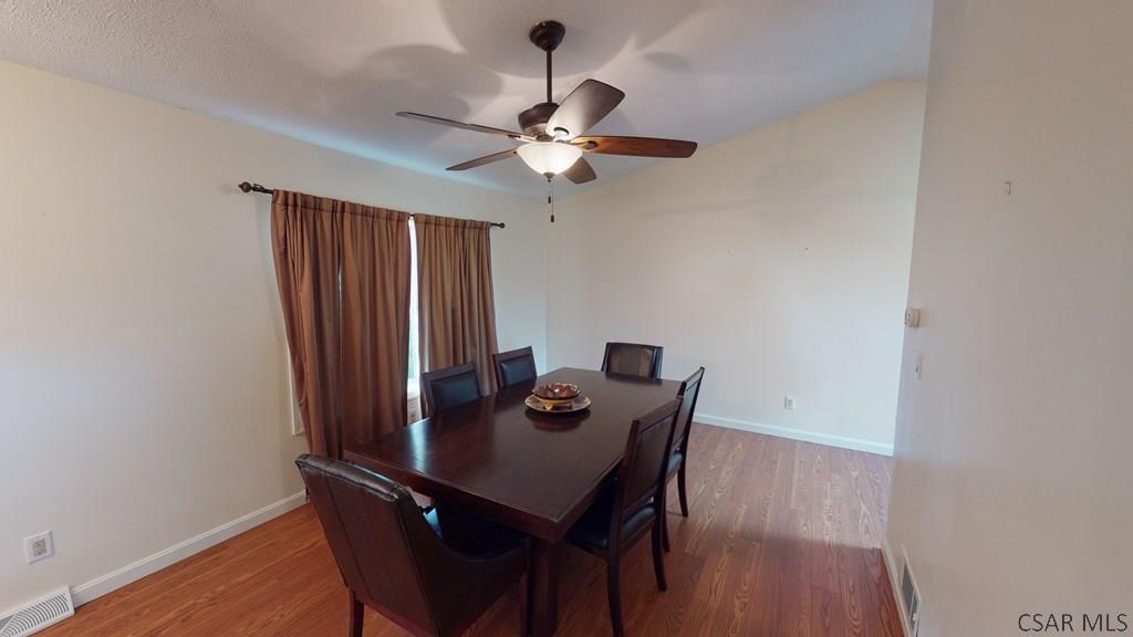 111 Kaider Road Uniontown, PA 15401 - Photo 27 of 42