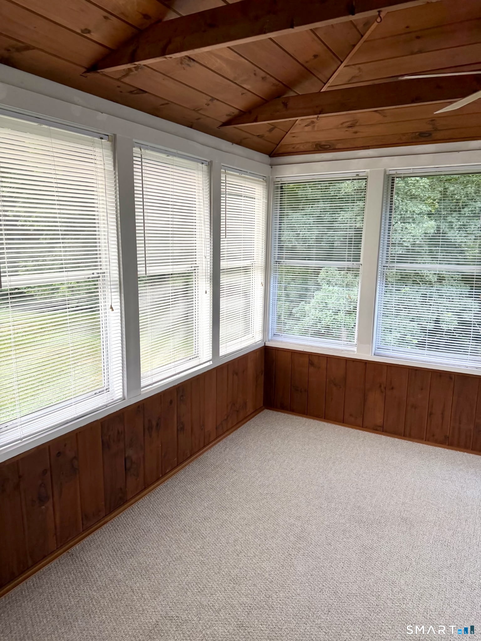 10 Longview Lane Wallingford, CT 06492 - Photo 22 of 24