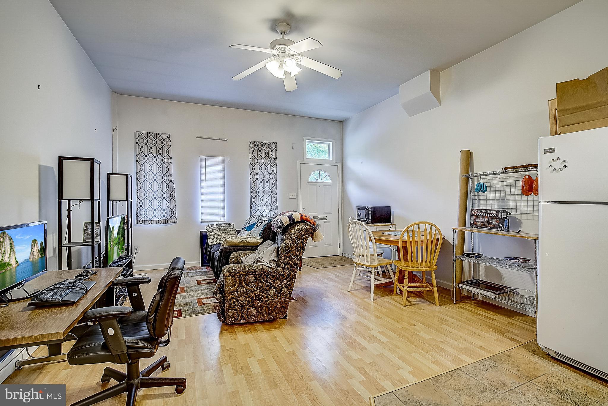 4046 Ridge Avenue Philadelphia, PA 19129 - Photo 14 of 37 Gallery Image 14