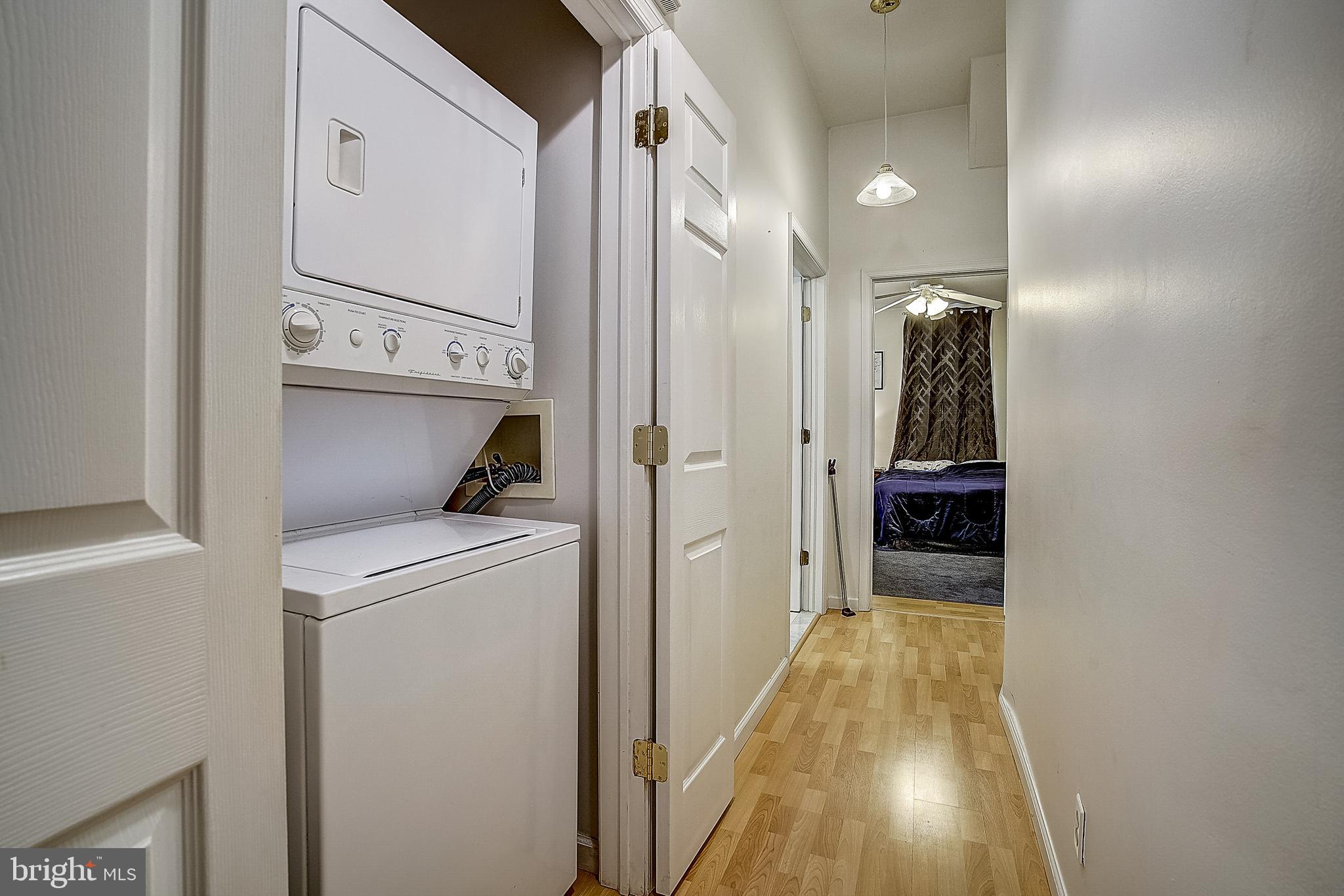 4046 Ridge Avenue Philadelphia, PA 19129 - Photo 22 of 37 Gallery Image 22