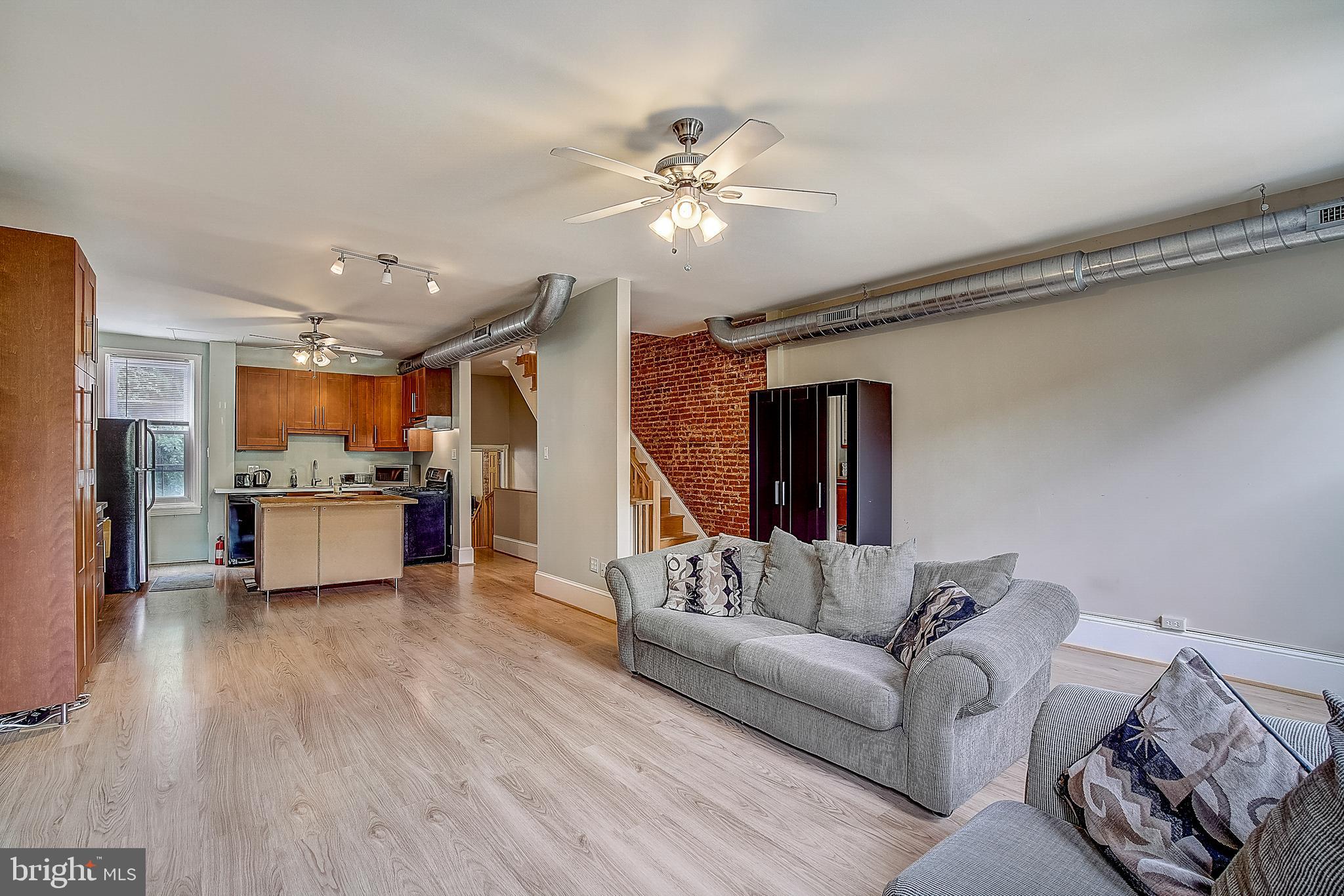 4046 Ridge Avenue Philadelphia, PA 19129 - Photo 4 of 37 Gallery Image 4