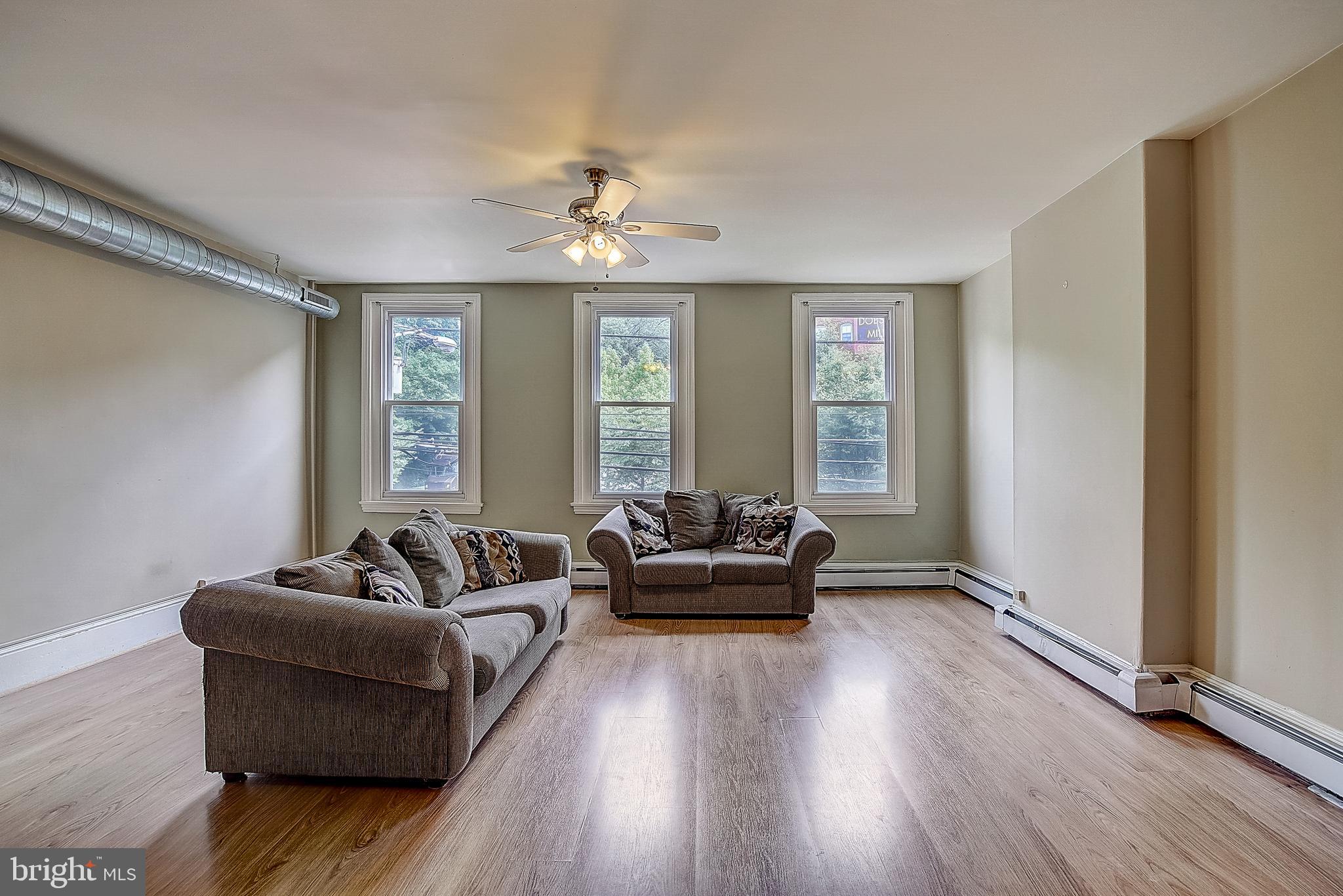 4046 Ridge Avenue Philadelphia, PA 19129 - Photo 5 of 37 Gallery Image 5