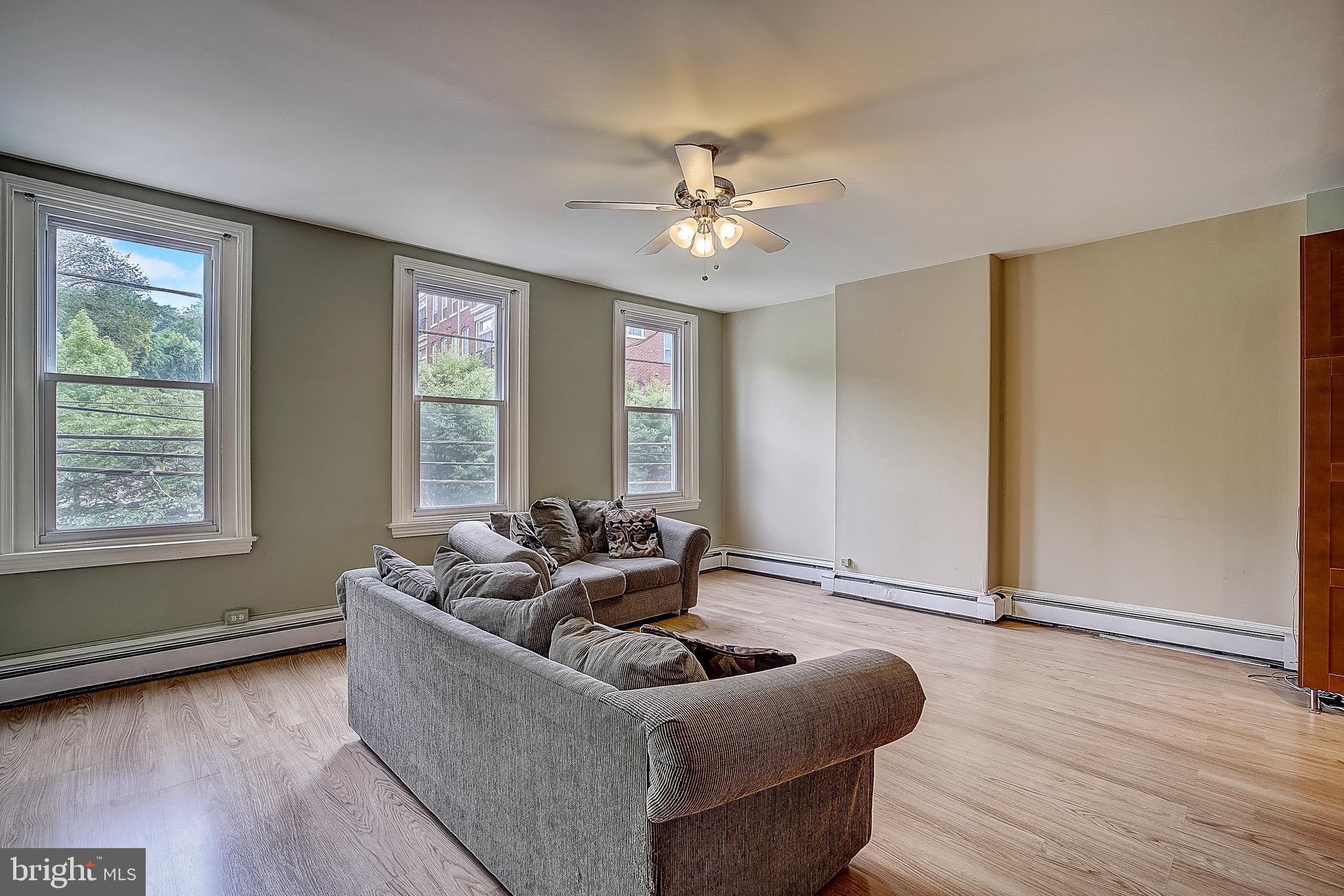 4046 Ridge Avenue Philadelphia, PA 19129 - Photo 8 of 37 Gallery Image 8