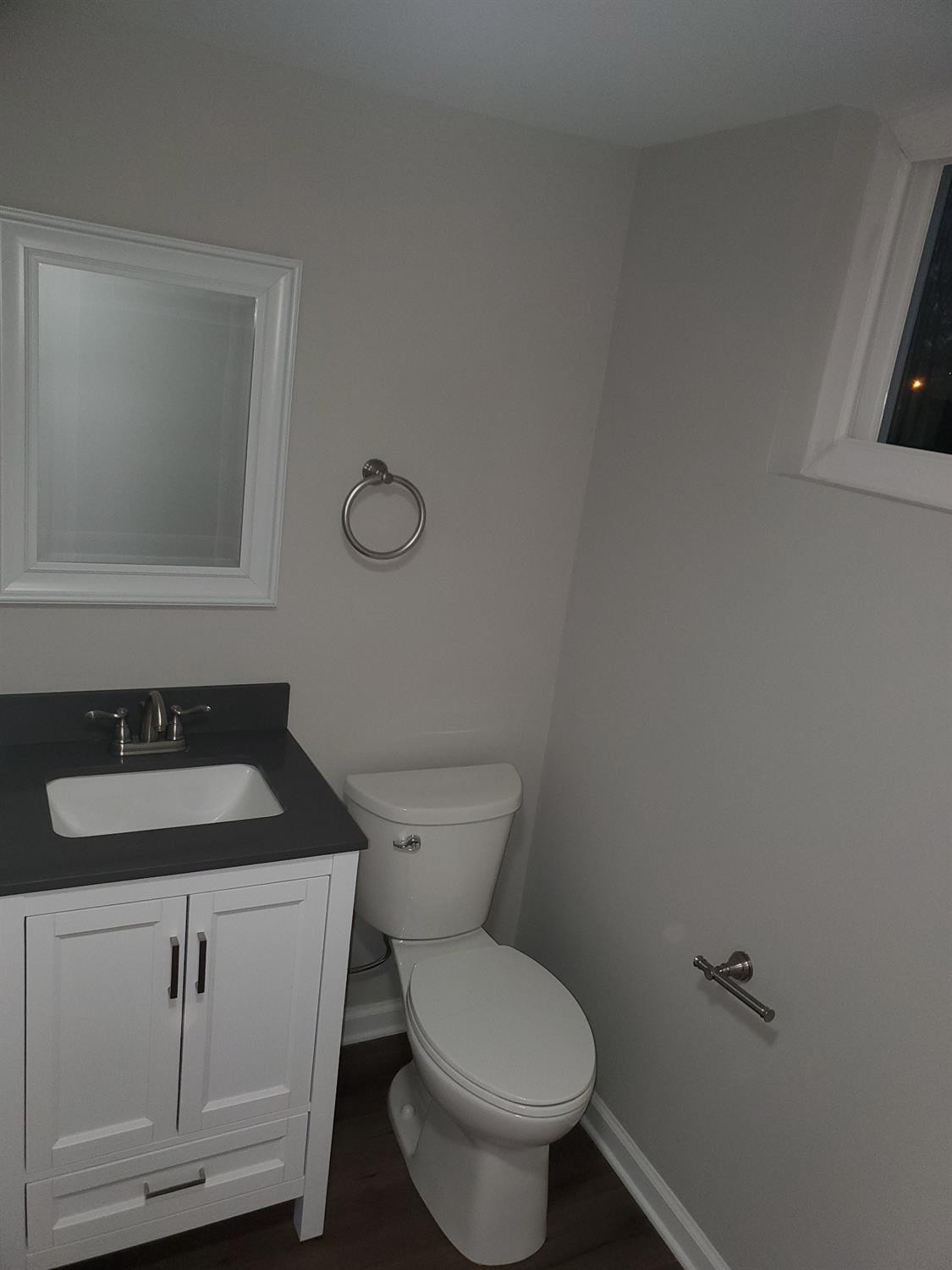 812 Raven Road Lexington, KY 40502 - Photo 25 of 31 Photo 25