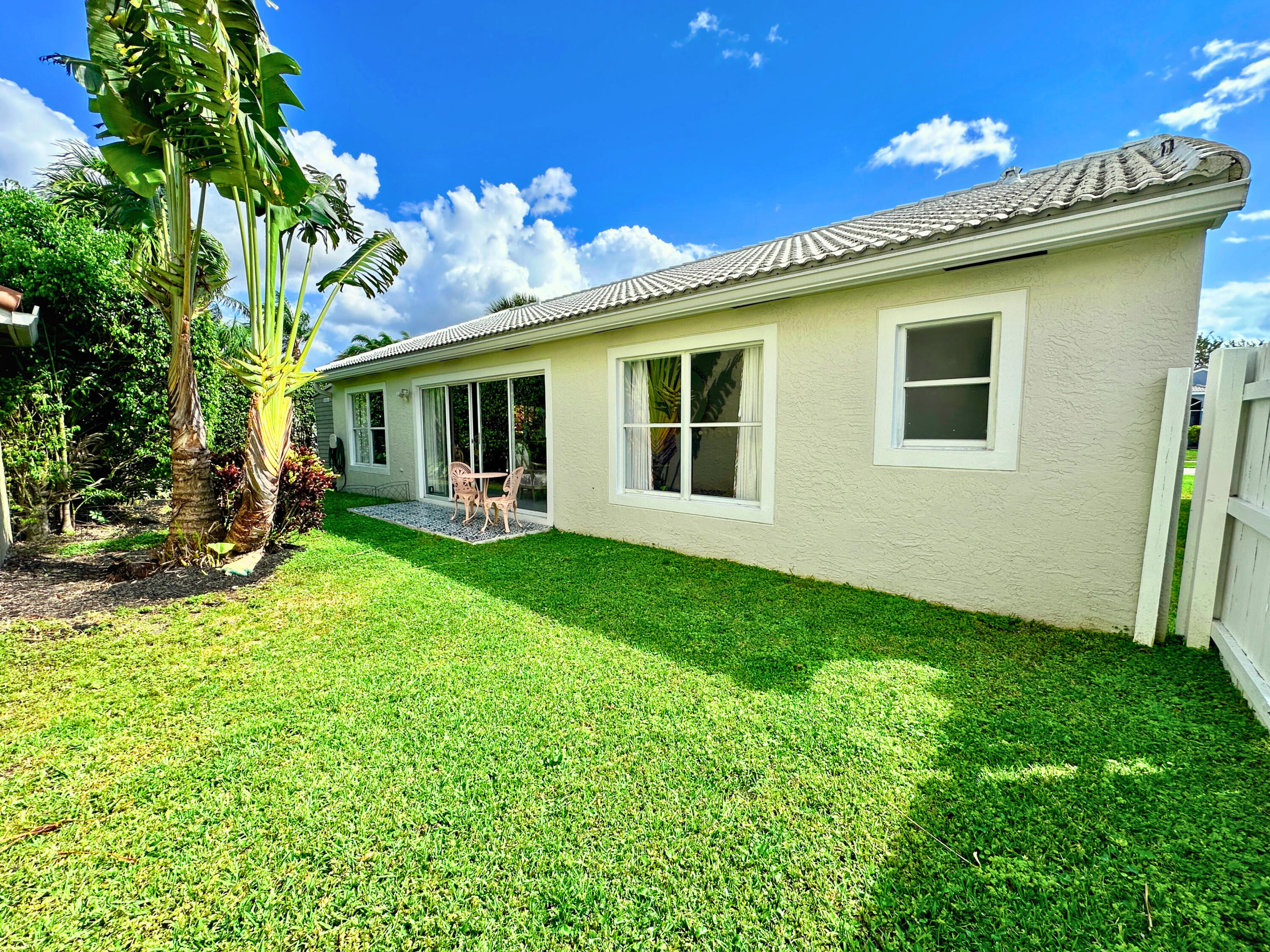 9533 Islamorada Terrace Boca Raton, FL 33496 - Photo 43 of 60 0bcfdfab-103e-41e5-b844-c492af1f1918